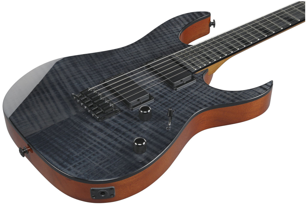Ibanez_GRGR221FA_TDK_Transparent_Indigo_Black_7.jpeg