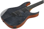 Ibanez_GRGR221FA_TDK_Transparent_Indigo_Black_7.jpeg