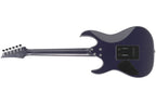 Ibanez_GRX120SP_DDM_Dark_Dusk_Metallic_Matte_2.jpeg