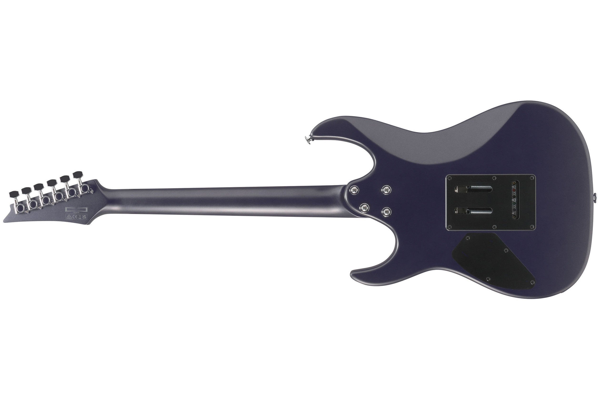 Ibanez_GRX120SP_DDM_Dark_Dusk_Metallic_Matte_2.jpeg