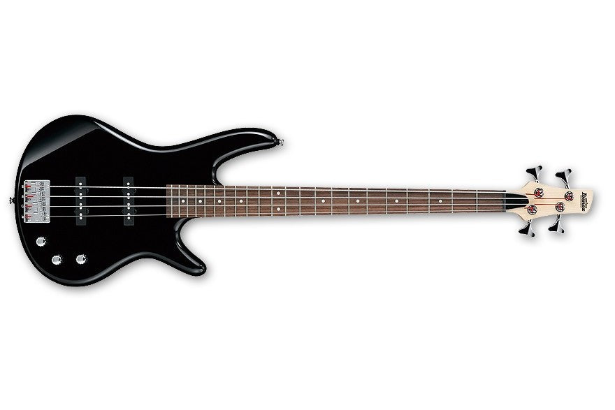 Ibanez_GSR180_BK_1.jpeg