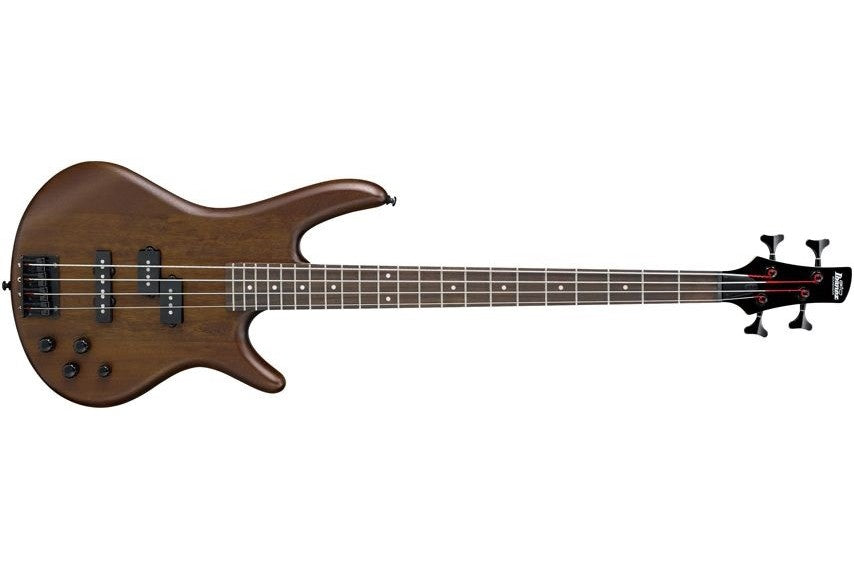 Ibanez_GSR200B_WNF_1.jpeg
