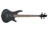 Ibanez_GSRM20B_WK_1.jpeg