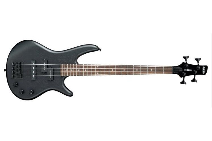 Ibanez_GSRM20B_WK_1.jpeg