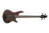 Ibanez_GSRM20B_WNF_1.jpeg