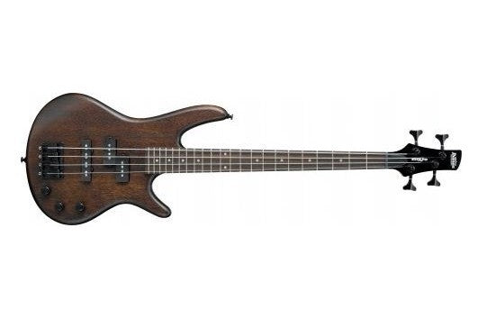 Ibanez_GSRM20B_WNF_1.jpeg