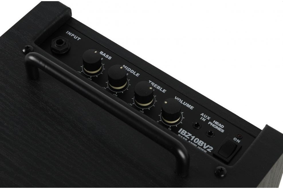 Ibanez_IBZ10B_2.jpeg