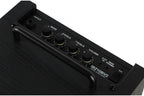 Ibanez_IBZ10B_2.jpeg