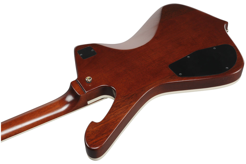 Ibanez_IC420MFM_CML_Caramel_Burst_Low_Gloss_10.jpeg