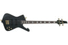 Ibanez_ICB620_BKF_Black_Flat_1.jpeg