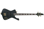 Ibanez_ICB620_BKF_Black_Flat_1.jpeg