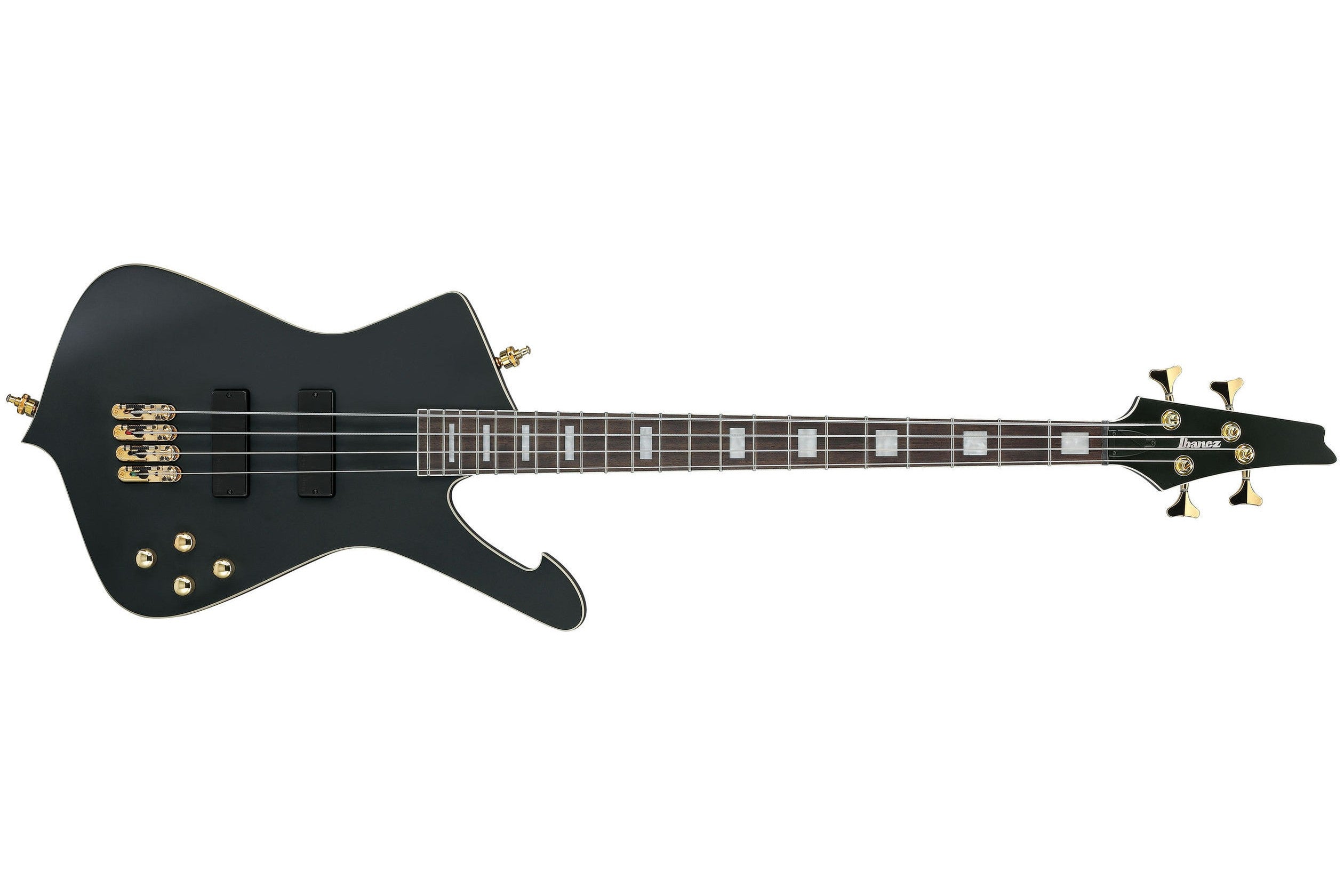 Ibanez_ICB620_BKF_Black_Flat_1.jpeg