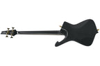Ibanez_ICB620_BKF_Black_Flat_2.jpeg