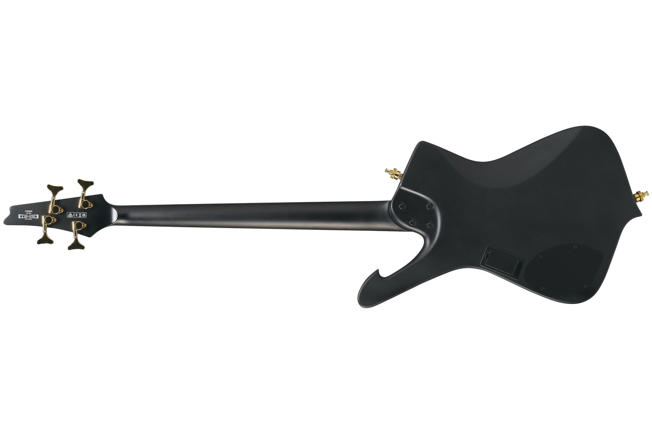 Ibanez_ICB620_BKF_Black_Flat_2.jpeg