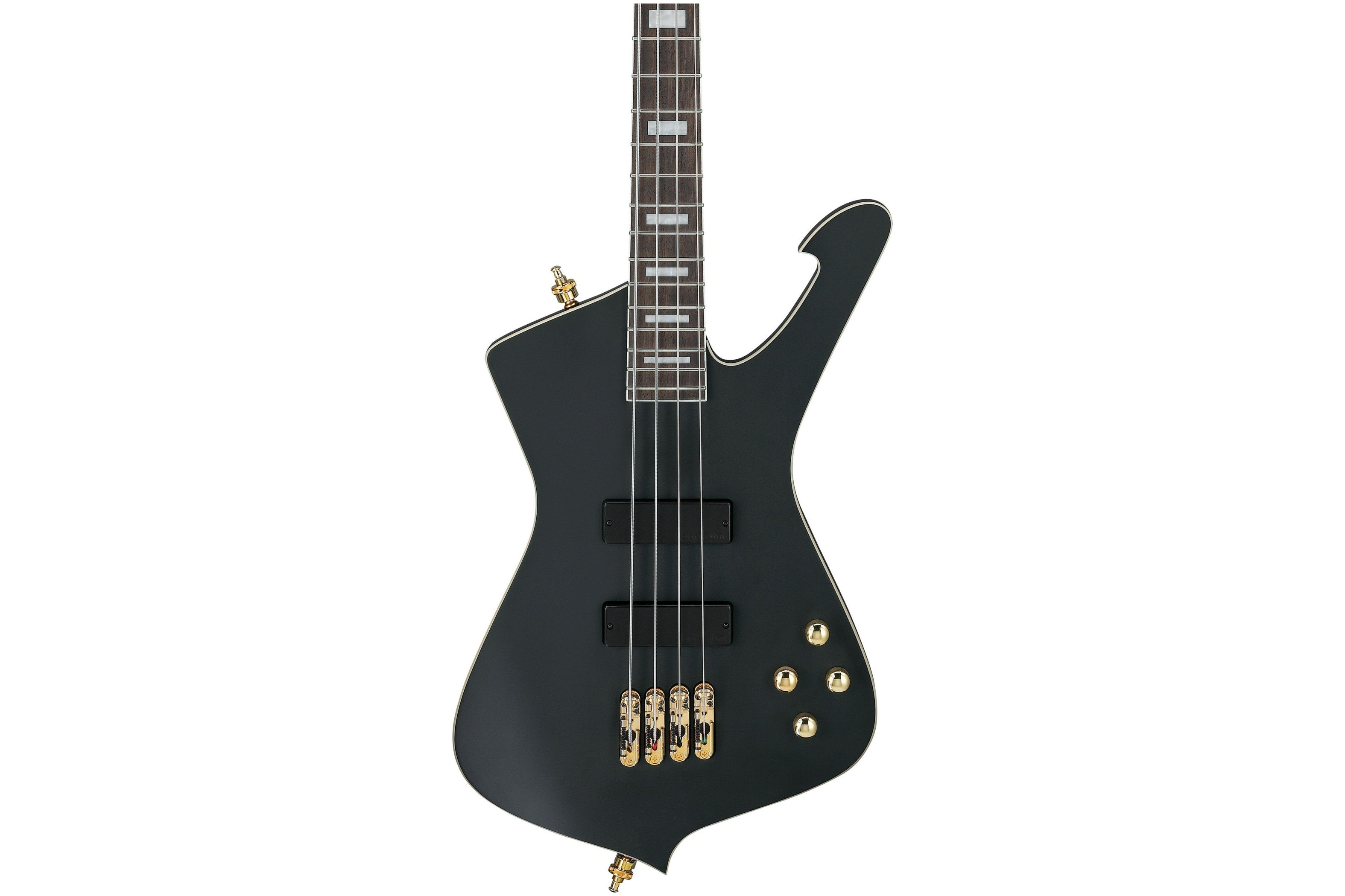 Ibanez_ICB620_BKF_Black_Flat_3.jpeg