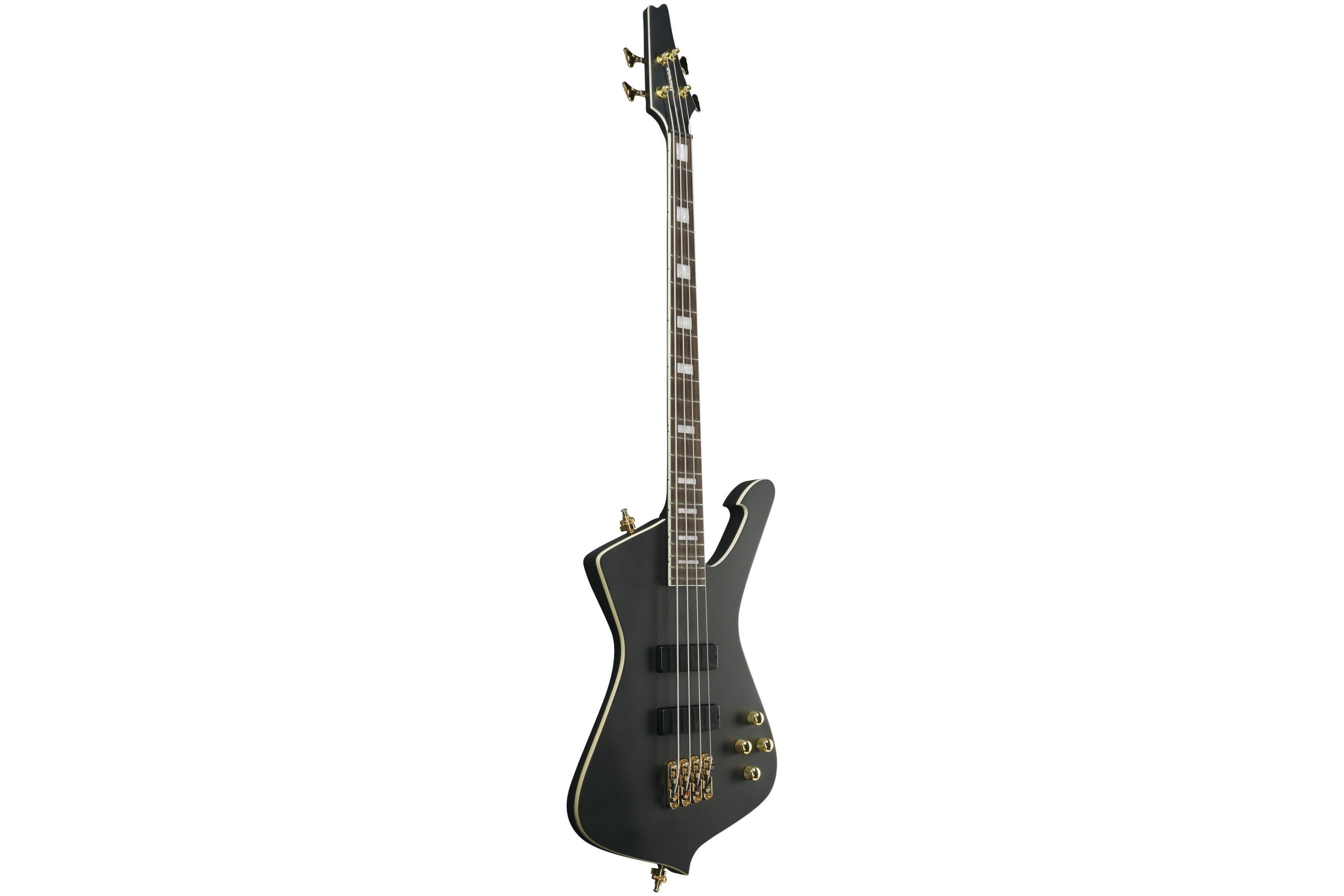 Ibanez_ICB620_BKF_Black_Flat_4.jpeg