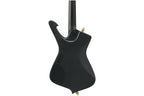 Ibanez_ICB620_BKF_Black_Flat_5.jpeg