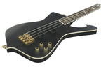 Ibanez_ICB620_BKF_Black_Flat_6.jpeg