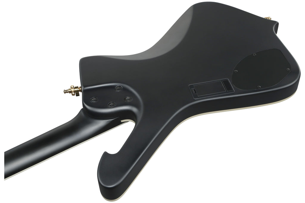 Ibanez_ICB620_BKF_Black_Flat_7.jpeg