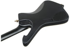 Ibanez_ICB620_BKF_Black_Flat_7.jpeg
