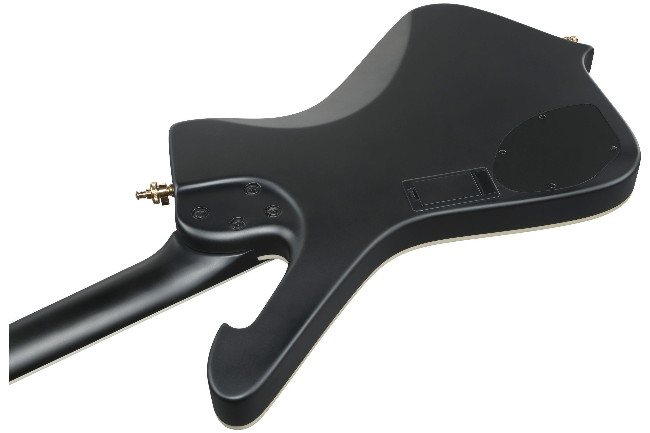 Ibanez_ICB620_BKF_Black_Flat_7.jpeg