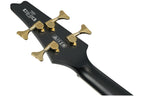 Ibanez_ICB620_BKF_Black_Flat_9.jpeg