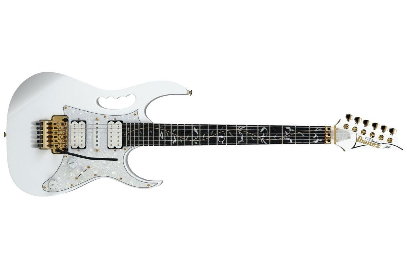 Ibanez_JEM7VP_WH_1.jpeg