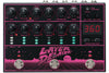 Ibanez_LD303_Multi_Delay_Effect_Pedal_1.jpeg