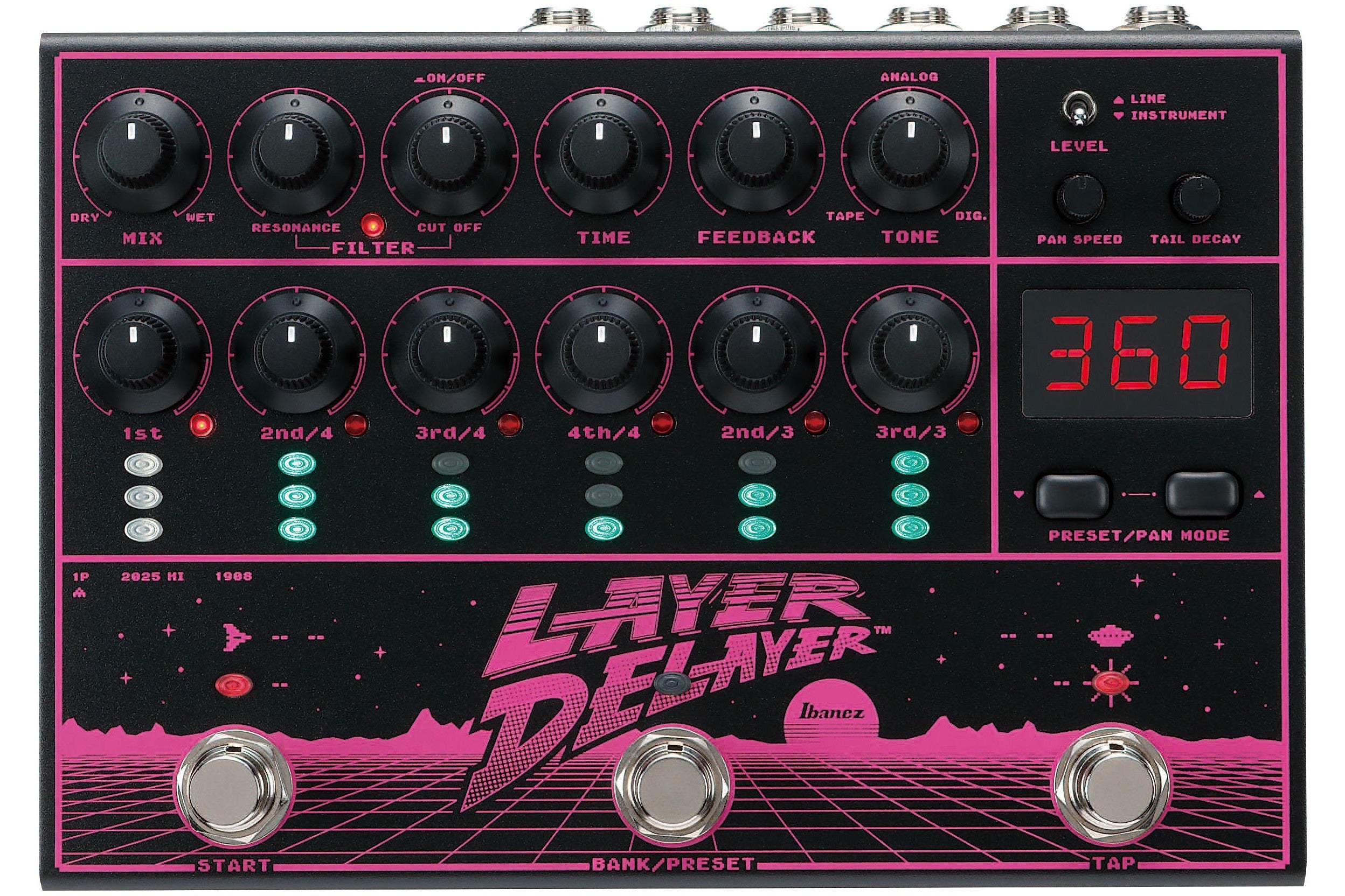 Ibanez_LD303_Multi_Delay_Effect_Pedal_1.jpeg