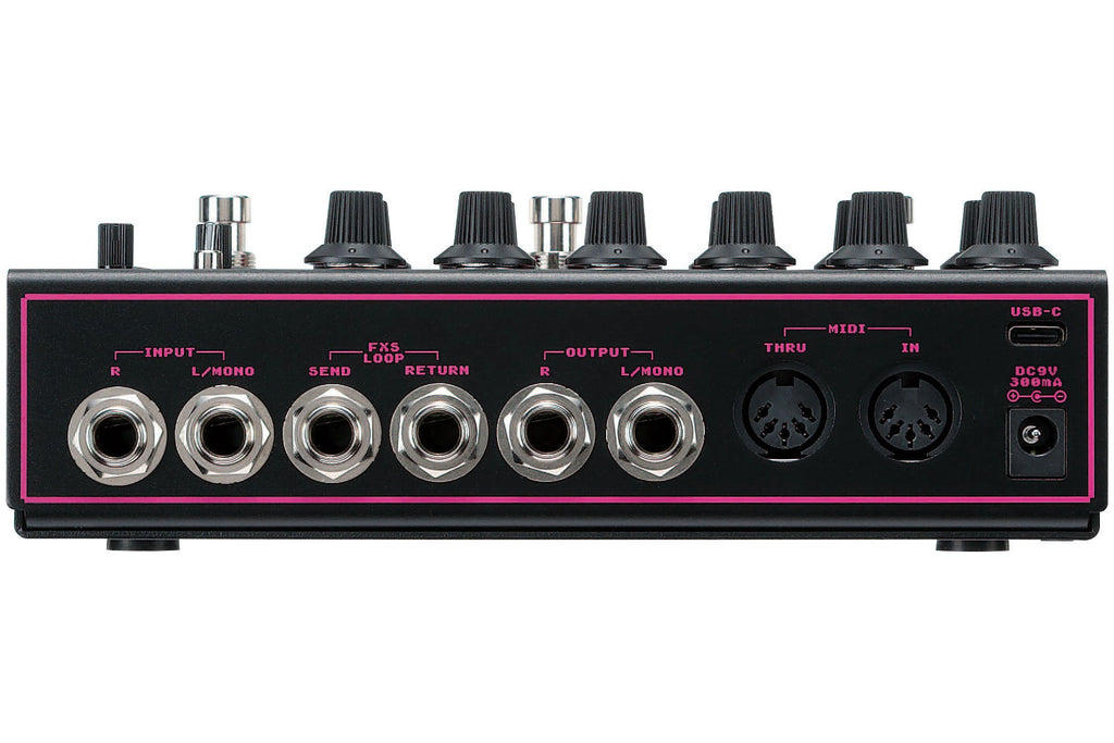 Ibanez_LD303_Multi_Delay_Effect_Pedal_2.jpeg
