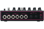 Ibanez_LD303_Multi_Delay_Effect_Pedal_2.jpeg