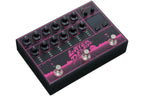 Ibanez_LD303_Multi_Delay_Effect_Pedal_3.jpeg
