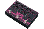 Ibanez_LD303_Multi_Delay_Effect_Pedal_4.jpeg