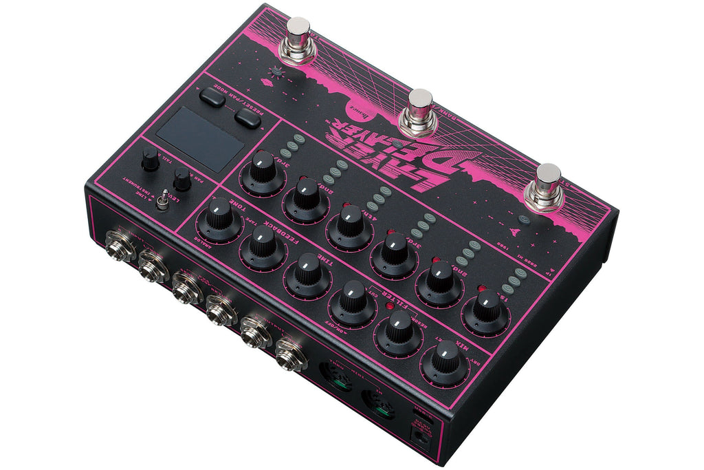 Ibanez_LD303_Multi_Delay_Effect_Pedal_5.jpeg