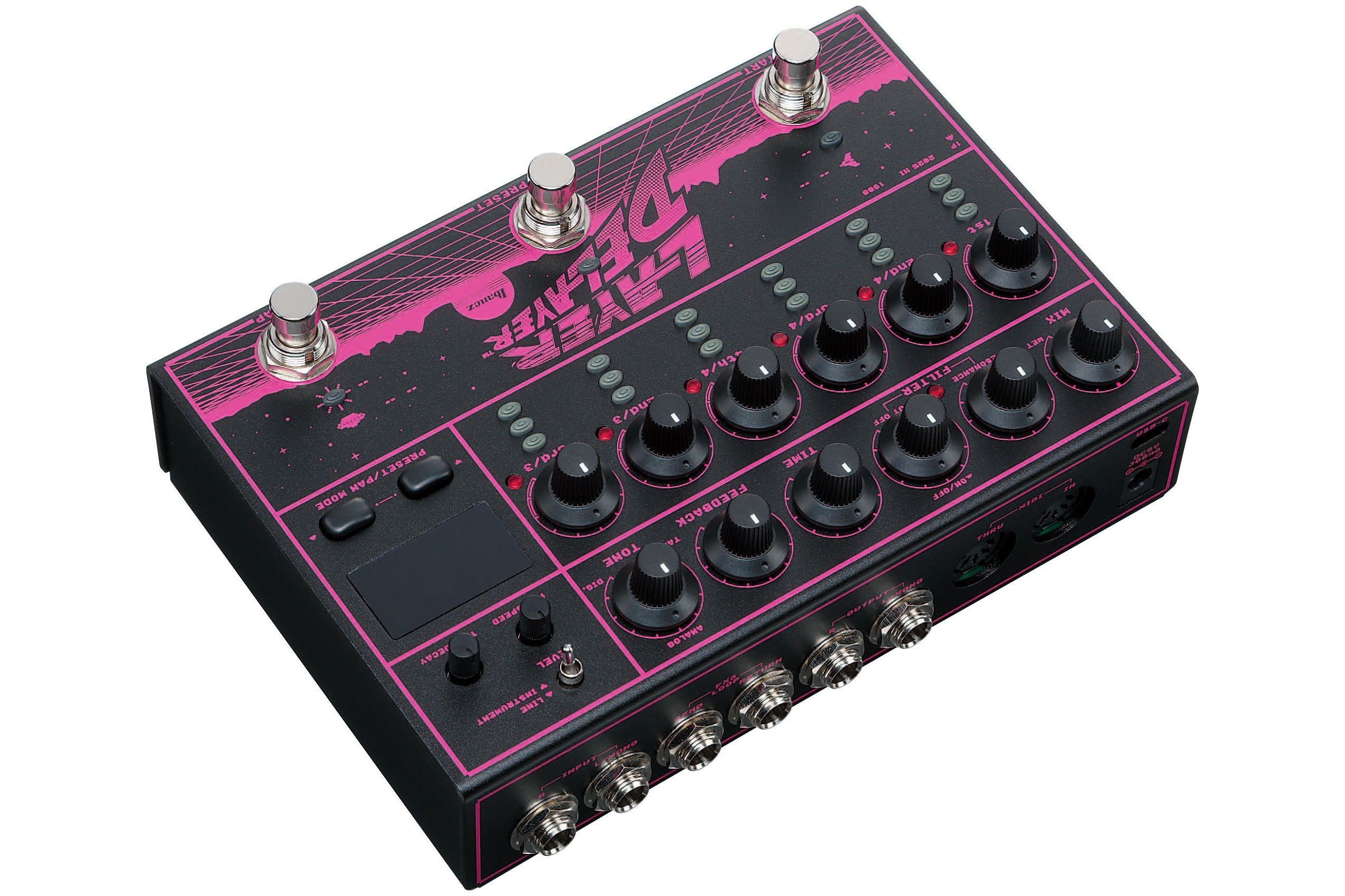 Ibanez_LD303_Multi_Delay_Effect_Pedal_6.jpeg