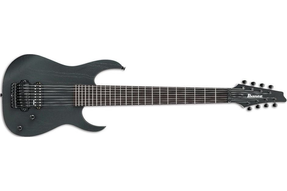 Ibanez_M80M_WK_1.jpeg