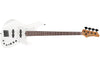 Ibanez_MDM1000_PW_Pearl_White_1.jpeg