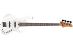 Ibanez_MDM1000_PW_Pearl_White_1.jpeg