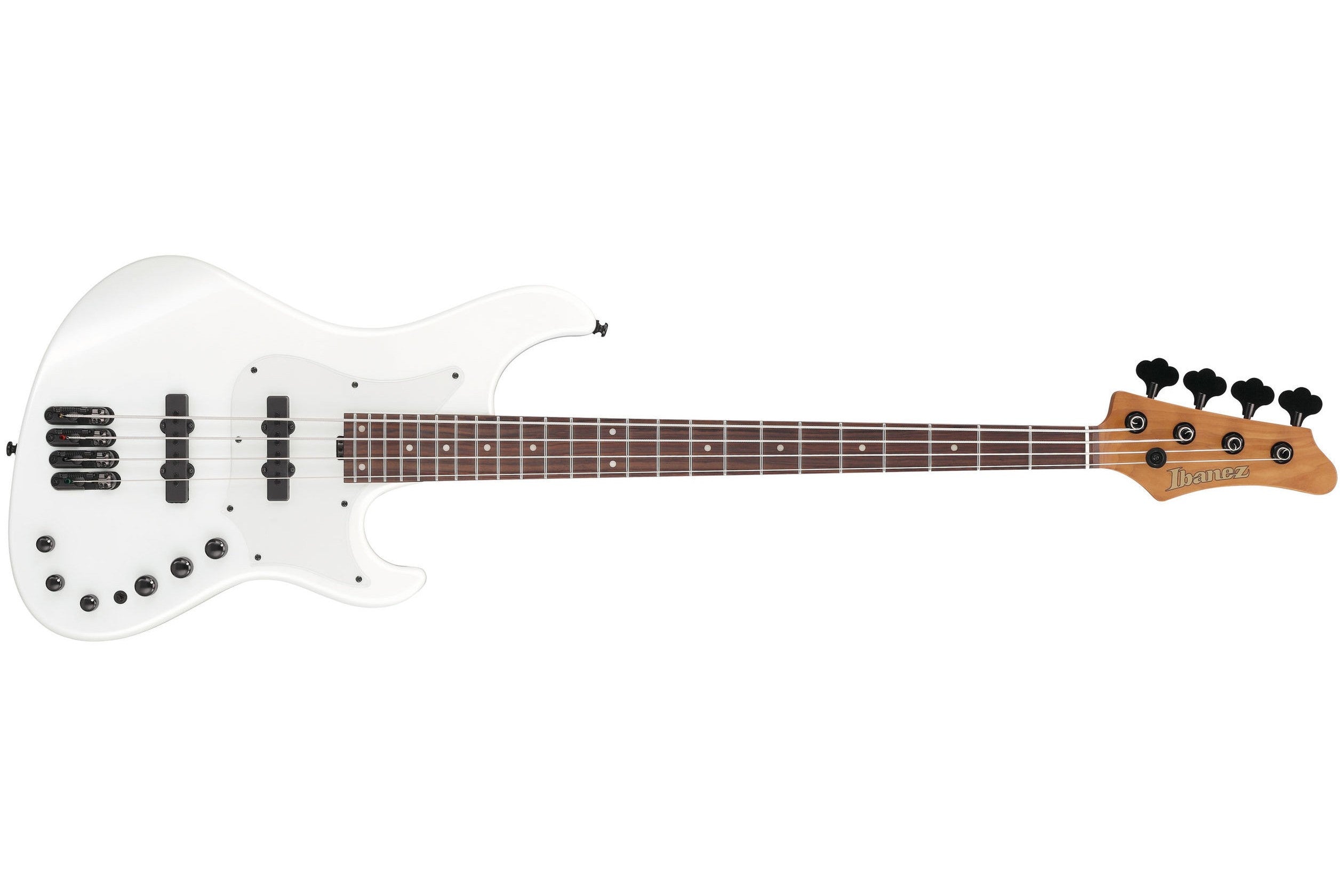 Ibanez_MDM1000_PW_Pearl_White_1.jpeg