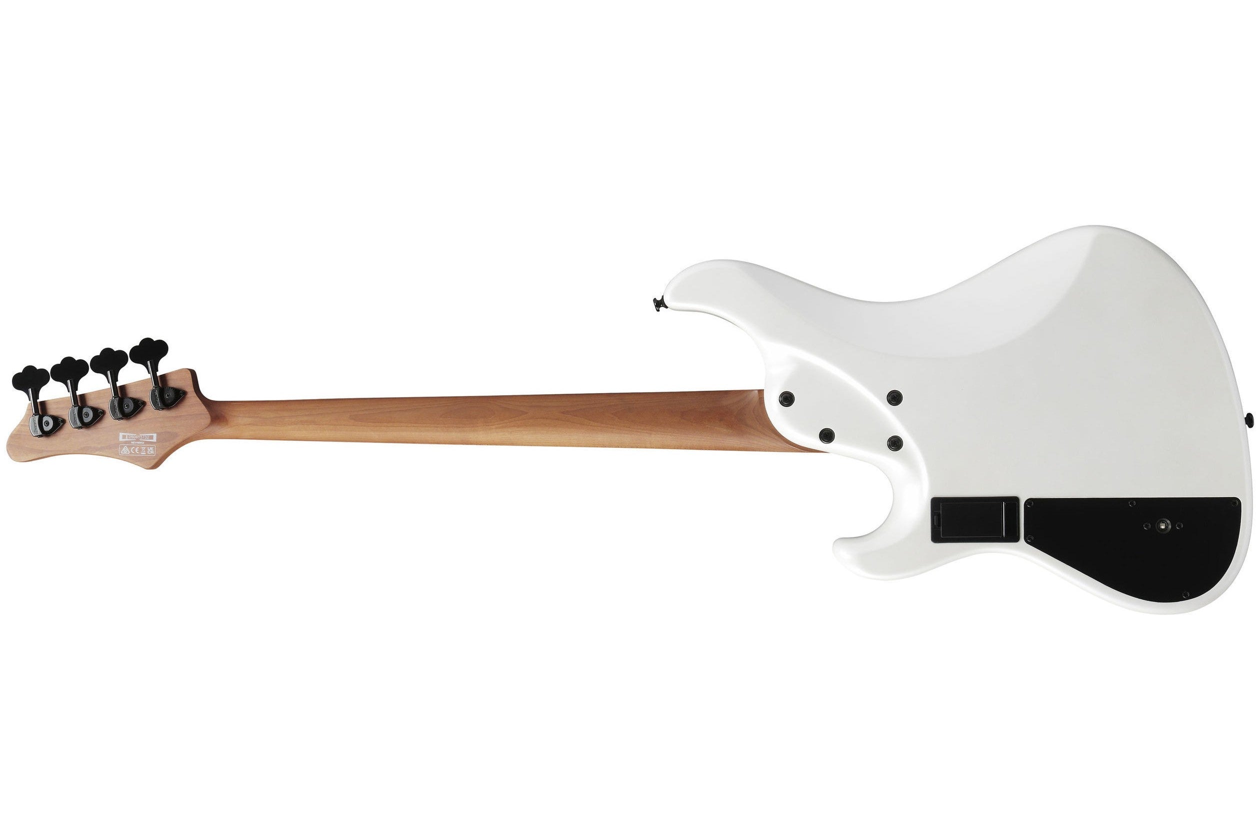 Ibanez_MDM1000_PW_Pearl_White_2.jpeg