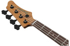 Ibanez_MDM1000_PW_Pearl_White_3.jpeg