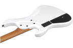 Ibanez_MDM1000_PW_Pearl_White_4.jpeg