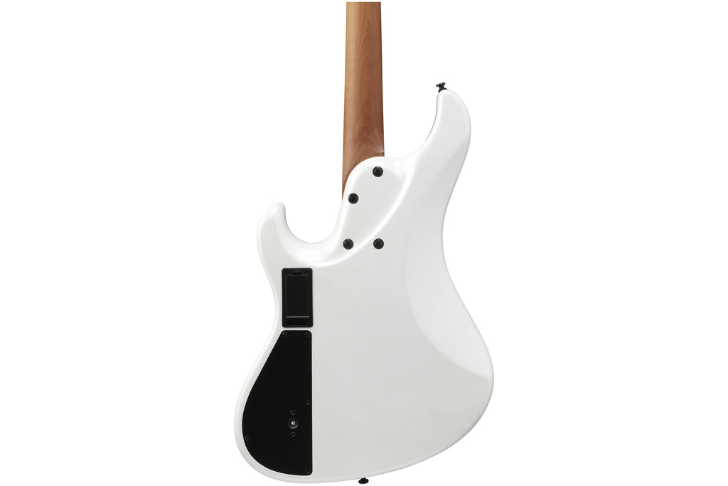 Ibanez_MDM1000_PW_Pearl_White_5.jpeg