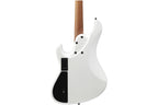 Ibanez_MDM1000_PW_Pearl_White_5.jpeg