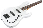 Ibanez_MDM1000_PW_Pearl_White_6.jpeg