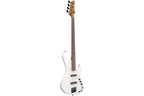 Ibanez_MDM1000_PW_Pearl_White_7.jpeg