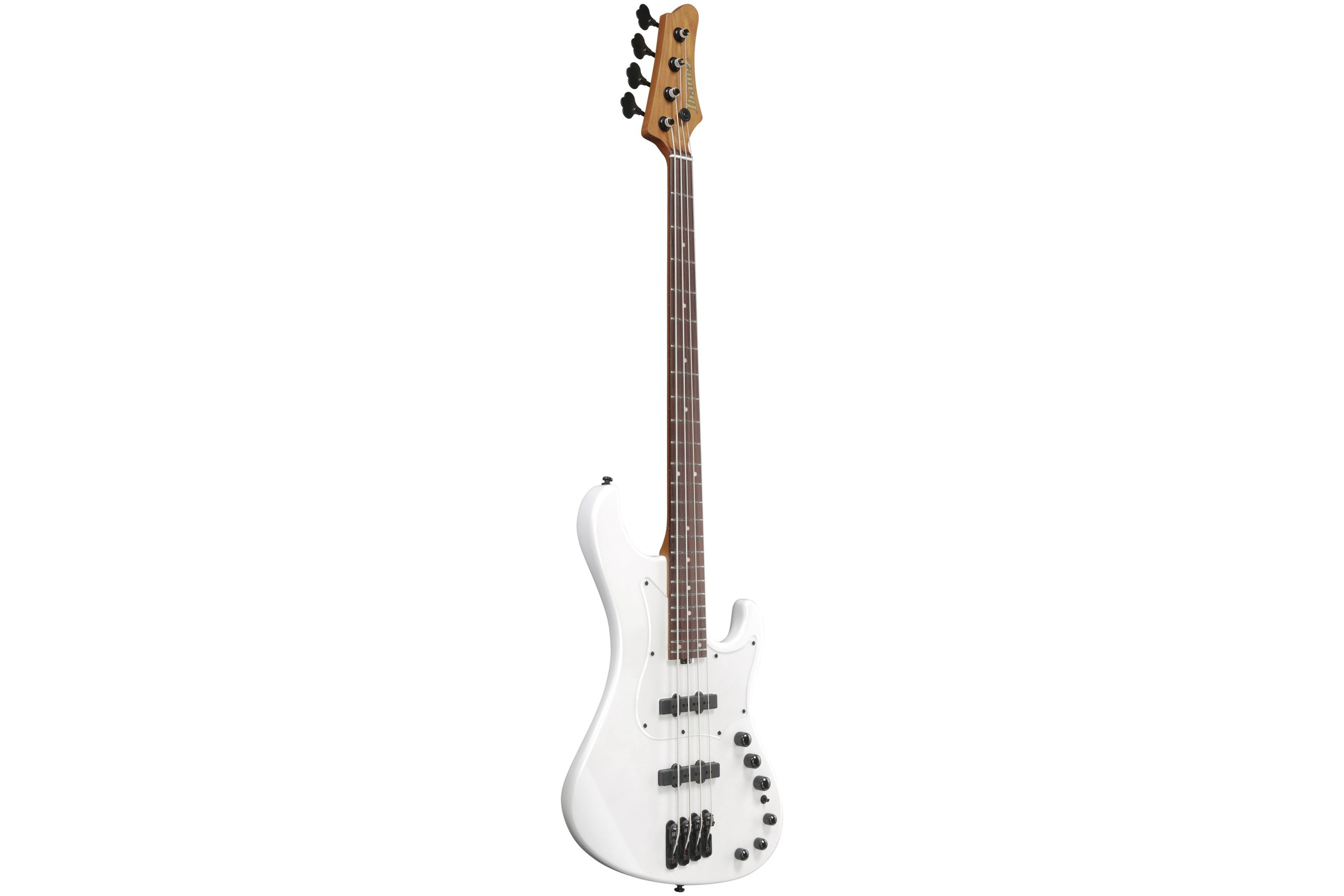 Ibanez_MDM1000_PW_Pearl_White_7.jpeg