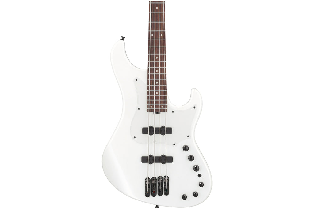Ibanez_MDM1000_PW_Pearl_White_8.jpeg