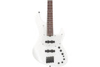 Ibanez_MDM1000_PW_Pearl_White_8.jpeg