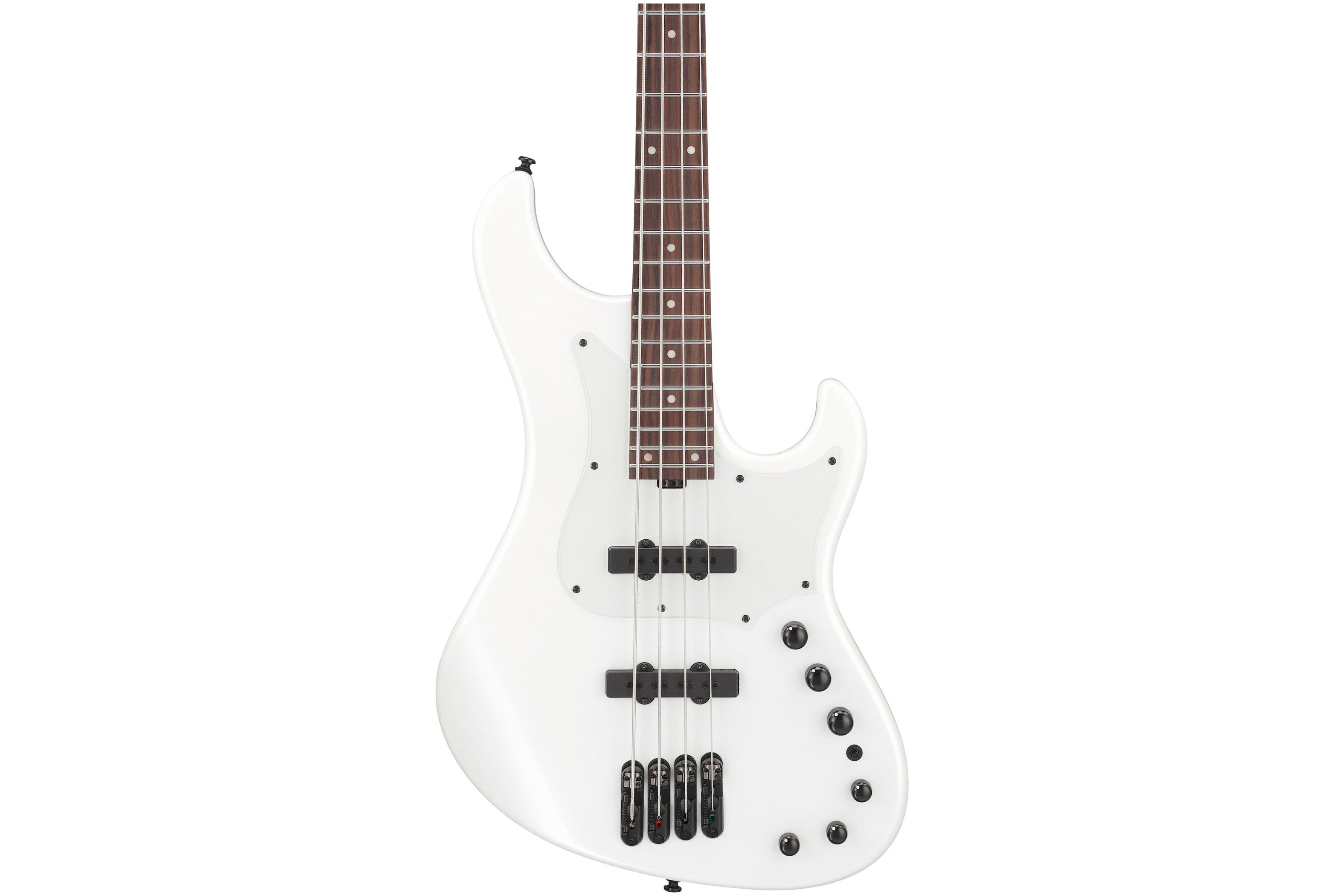 Ibanez_MDM1000_PW_Pearl_White_8.jpeg